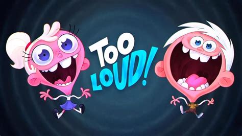 out loud s01e10 r5|Out Loud (TV Series 2022.